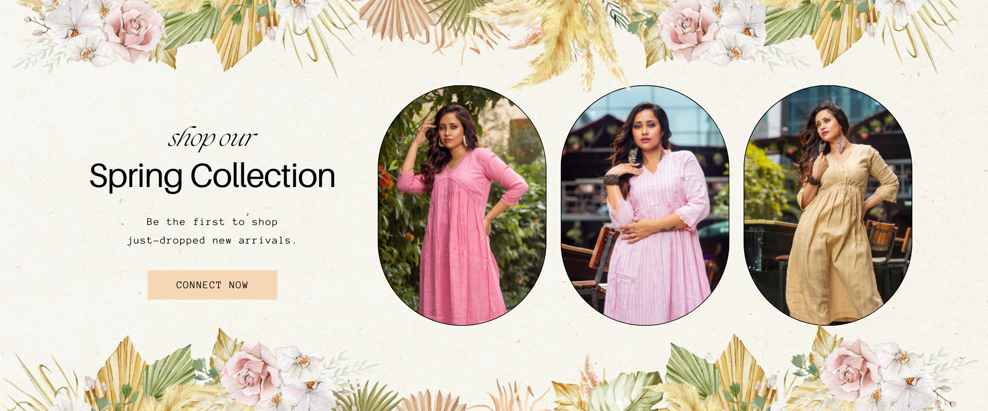 Krisha Fashion Studio (2)